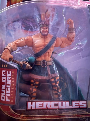 Hasbro marvel legends - marvel,