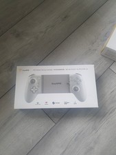 Easy SMX m15 mobile gaming