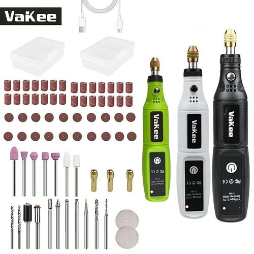 Mini electric usb - mini,