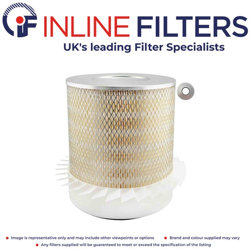 Air filter for ruston bucyrus - for,