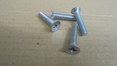 Triumph stag door latch - stag, **