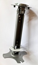 Unicol Gyrolock GKU1 Ceiling