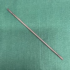 BSA Norton Clutch Push Rod