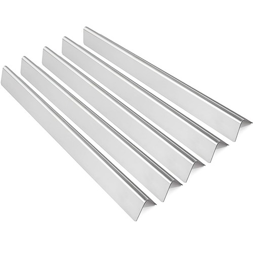62cm 7539 flavorizer bars - 62cm,,