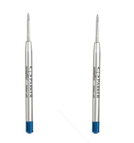 Genuine parker ballpoint - x,