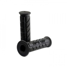 Grip Rubber Super Grip, Black
