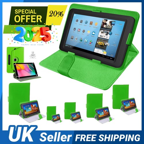 Universal case for amazon - universal,