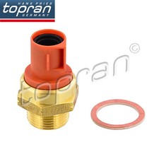 For Ford Escort Fiesta Focus