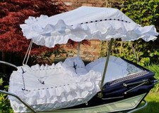 Sun canopy bedding - /,