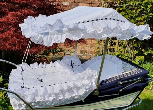 Sun canopy bedding set for - sun, /