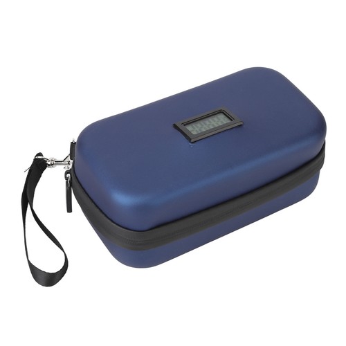 Insulin pen cooler case - insulin,