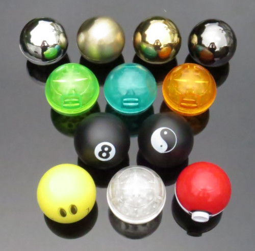 Herb grinder part 50mm - herb,
