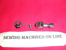 VINTAGE VIKING HUSQVARNA 5000