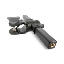 Korum Any Chair Accessory