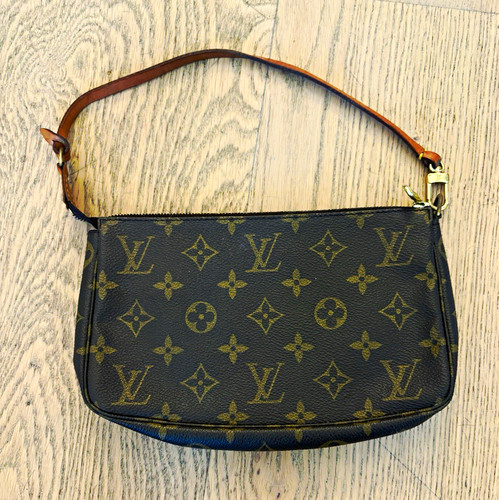 Louis vuitton monogram - vuitton,