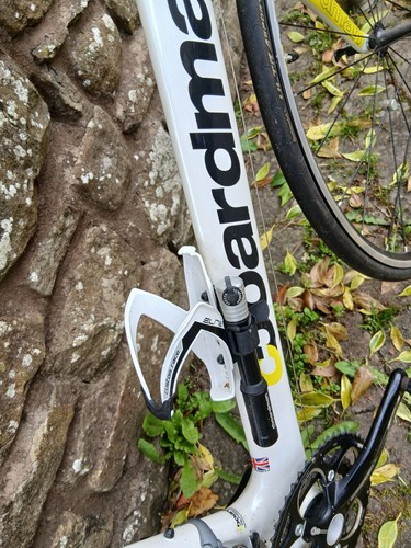 Cycling full carbon road bike - cycling,