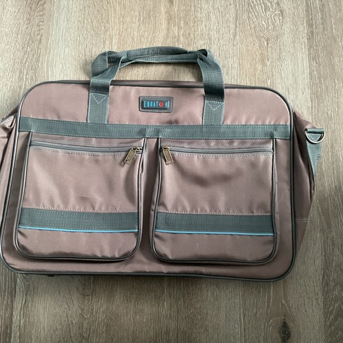 Equator bag - equator,