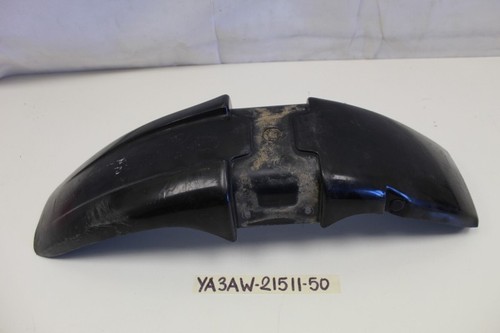 Front mudguard yamaha 125 - mudguard, tw