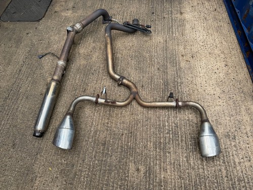 Audi mk2 0tfsi bwa - audi,