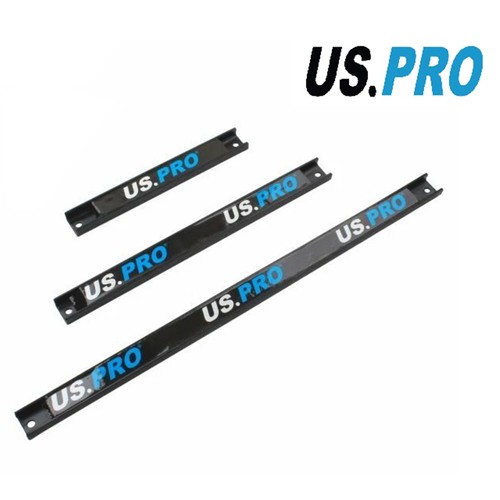 Pro magnetic holder spanner - pro,