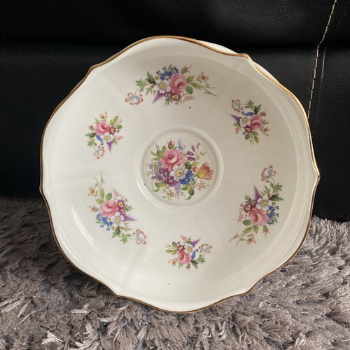 Aynsley fine bone china - fine,
