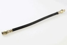 FRONT / LEFT/ REAR RIGHT BRAKE