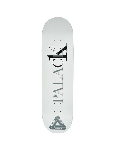 Palace calvin klein - 🛹, deck