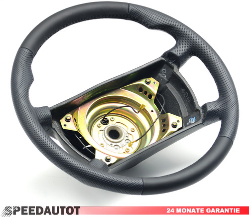 Submerge steering mercedes - submerge,
