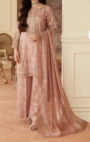 Pakistani designer ready - pakistani,