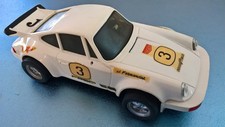 Scalextric Exin 4051 Porsche
