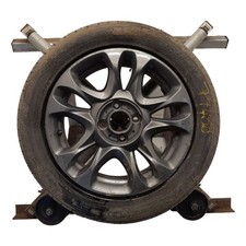 FIAT 500 WHEEL MK 1 S 312