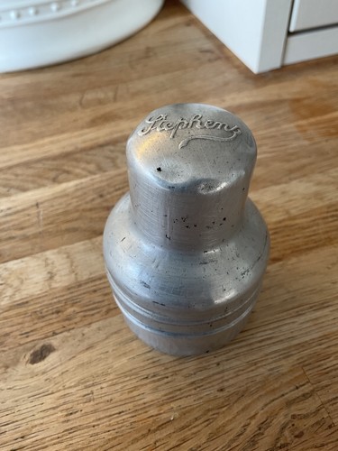 Vintage stephens ink - vintage, bottle