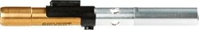 Sievert 87020 Pin Point Burner