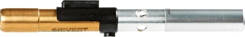 Sievert 87020 pin point - 87020,