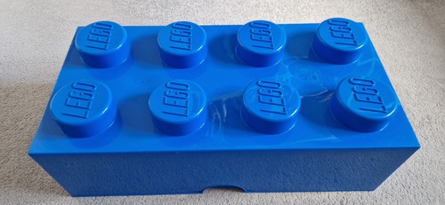 Lego large stud - large,