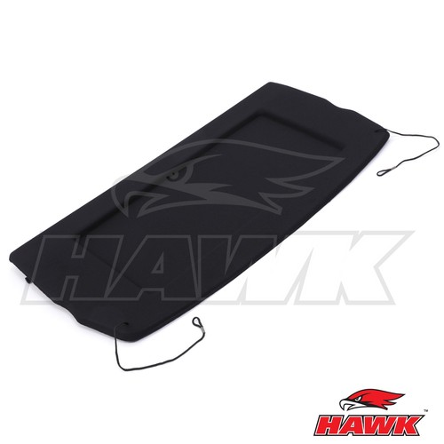 Fixed carpet load cover - carpet,