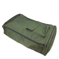 Waverunner / Scavenger Bait Boat Bag Ruck Sack Style