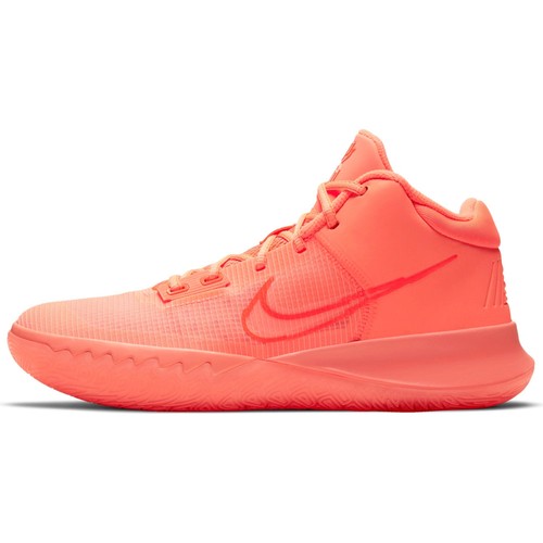 Nike kyrie basketball - nike,