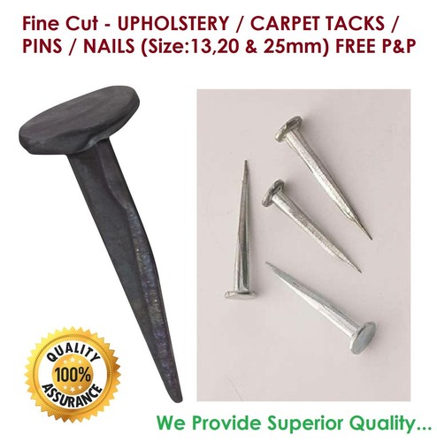 Fine cut upholstery carpet - upholstery,
