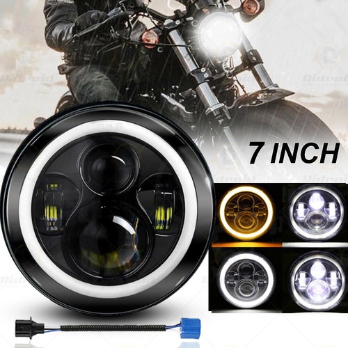 Inch projector led - inch,