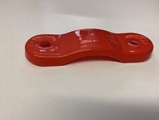 Chad Valley Farm House Play