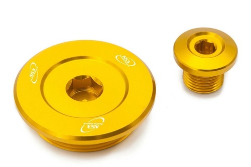 As3 engine plugs for - engine,