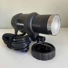 Profoto D1 1000 Air Monolight