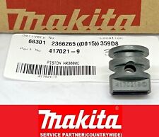 Genuine MAKITA 417021-9 Piston