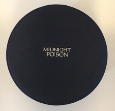 Dior Midnight Poison Coffret