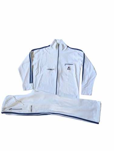 Vintage 80s cerruti - cerruti, 1881
