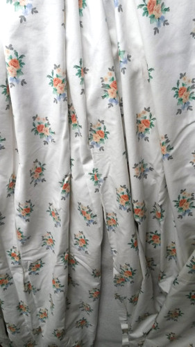 Pair lined 100 - of,