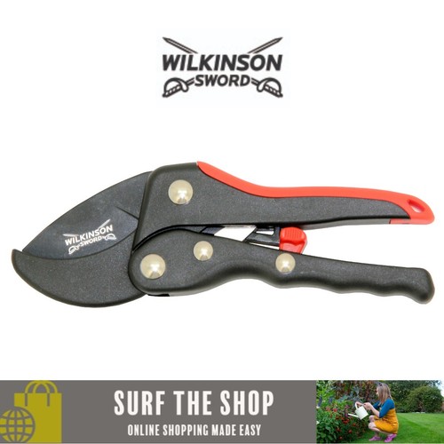 Wilkinson sword ratchet anvil - wilkinson,