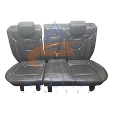 FORD Focus ST-3 MK3 2.0 14-18