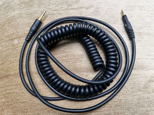 Audio technica ath m50x m40x - audio,